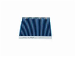 BOSCH 0 986 628 654 FILTER+pro