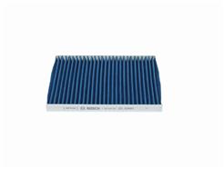 BOSCH 0 986 628 656 FILTER+pro