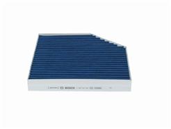 BOSCH 0 986 628 659 FILTER+pro