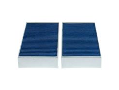 BOSCH 0 986 628 660 FILTER+pro