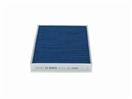BOSCH 0 986 628 661 FILTER+pro