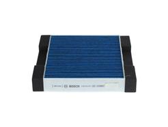 BOSCH 0 986 628 663 FILTER+pro