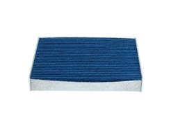 BOSCH 0 986 628 665 FILTER+pro