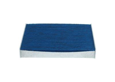 BOSCH 0 986 628 665 Číslo výrobce: A 8665.