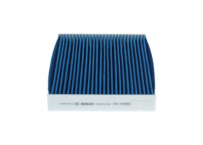 BOSCH 0 986 628 665 Číslo výrobce: A 8665.