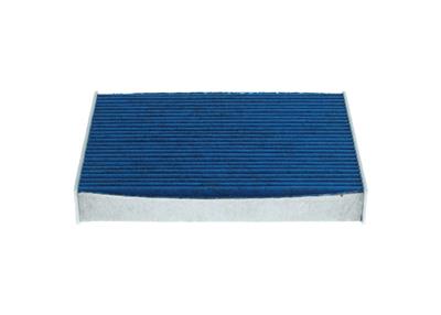 BOSCH 0 986 628 665 Číslo výrobce: A 8665.