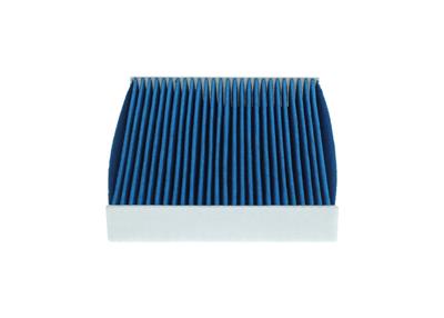 BOSCH 0 986 628 665 Číslo výrobce: A 8665.