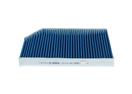 BOSCH 0 986 628 666 FILTER+pro