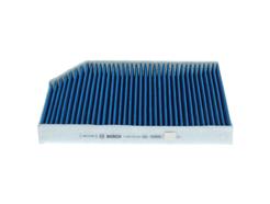 BOSCH 0 986 628 666 FILTER+pro