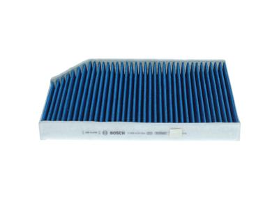 BOSCH 0 986 628 666 Číslo výrobce: A 8666.