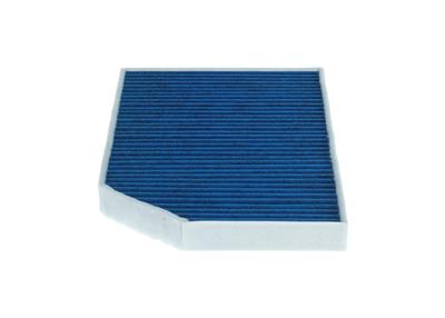 BOSCH 0 986 628 666 Číslo výrobce: A 8666.