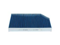 BOSCH 0 986 628 667 FILTER+pro