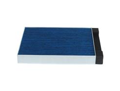 BOSCH 0 986 628 670 FILTER+pro