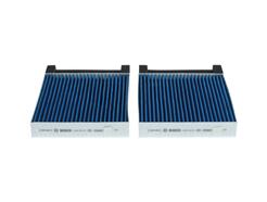 BOSCH 0 986 628 672 FILTER+pro