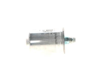 BOSCH 0 986 AF8 092 Číslo výrobce: GE 092. EAN: 4047024665453.