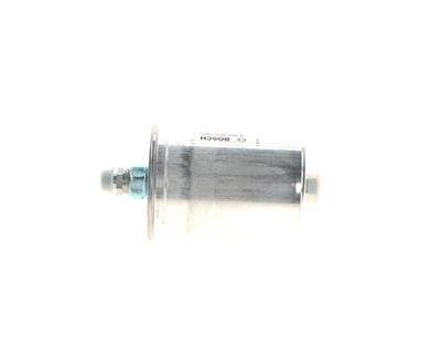 BOSCH 0 986 AF8 092 Číslo výrobce: GE 092. EAN: 4047024665453.