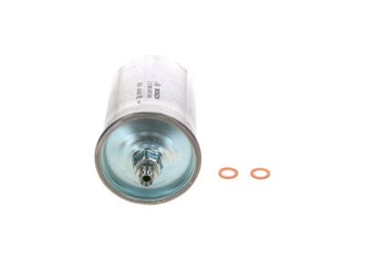 BOSCH 0 986 AF8 093 Číslo výrobce: F 8093. EAN: 4047024665507.