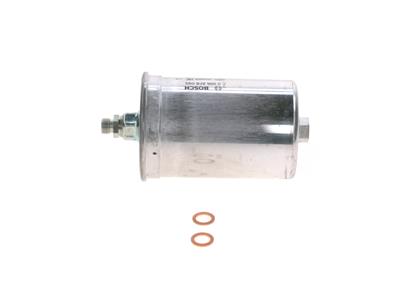 BOSCH 0 986 AF8 093 Číslo výrobce: F 8093. EAN: 4047024665507.