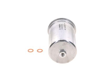 BOSCH 0 986 AF8 093 Číslo výrobce: F 8093. EAN: 4047024665507.