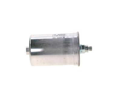 BOSCH 0 986 AF8 093 Číslo výrobce: F 8093. EAN: 4047024665507.