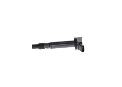 BOSCH 0 986 AG0 501 EAN: 4047025431392.