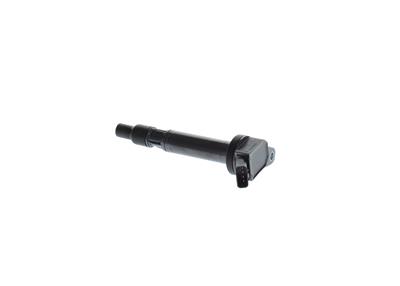 BOSCH 0 986 AG0 501 EAN: 4047025431392.