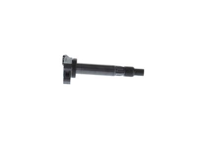 BOSCH 0 986 AG0 501 EAN: 4047025431392.