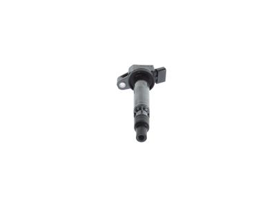 BOSCH 0 986 AG0 501 EAN: 4047025431392.