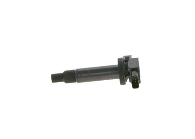 BOSCH 0 986 AG0 502 EAN: 4047026096972.