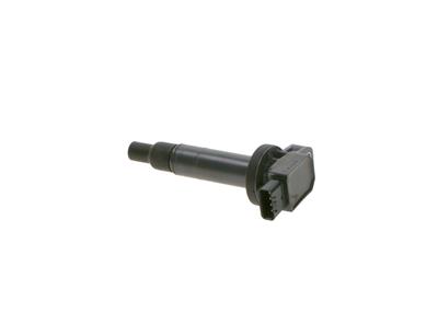 BOSCH 0 986 AG0 502 EAN: 4047026096972.