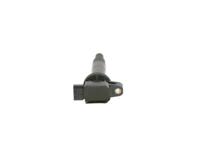 BOSCH 0 986 AG0 502 EAN: 4047026096972.