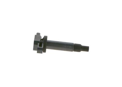 BOSCH 0 986 AG0 502 EAN: 4047026096972.