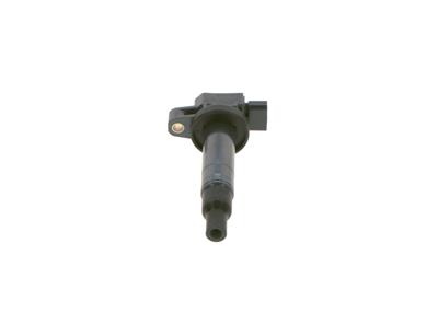 BOSCH 0 986 AG0 502 EAN: 4047026096972.