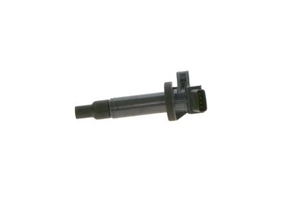BOSCH 0 986 AG0 503 EAN: 4047025167598.