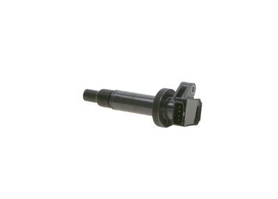 BOSCH 0 986 AG0 503 EAN: 4047025167598.