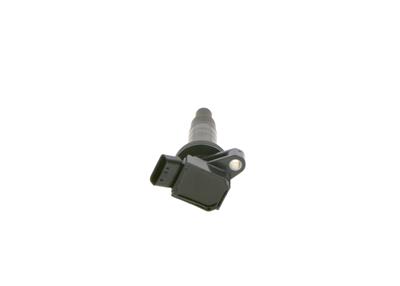 BOSCH 0 986 AG0 503 EAN: 4047025167598.