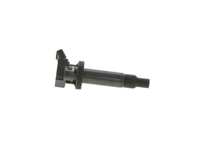 BOSCH 0 986 AG0 503 EAN: 4047025167598.