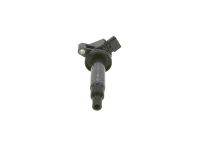 BOSCH 0 986 AG0 503 EAN: 4047025167598.