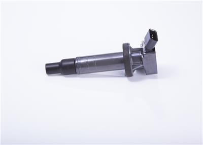 BOSCH 0 986 AG0 503 EAN: 4047025167598.