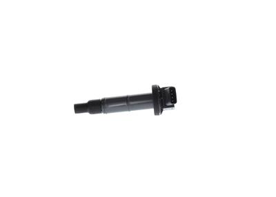 BOSCH 0 986 AG0 506 EAN: 4047025191746.