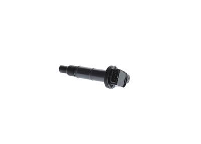 BOSCH 0 986 AG0 506 EAN: 4047025191746.