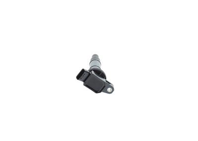 BOSCH 0 986 AG0 506 EAN: 4047025191746.