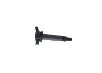 BOSCH 0 986 AG0 506 EAN: 4047025191746.
