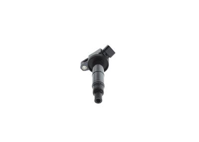 BOSCH 0 986 AG0 506 EAN: 4047025191746.