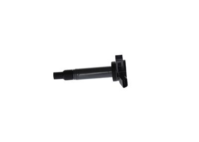 BOSCH 0 986 AG0 507 EAN: 4047025191753.
