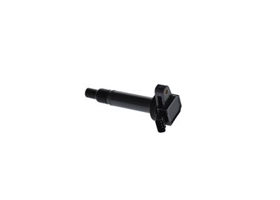 BOSCH 0 986 AG0 507 EAN: 4047025191753.