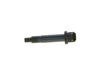 BOSCH 0 986 AG0 508 EAN: 4047025191760.
