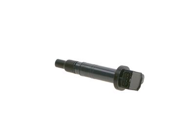 BOSCH 0 986 AG0 508 EAN: 4047025191760.