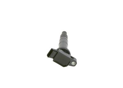 BOSCH 0 986 AG0 508 EAN: 4047025191760.
