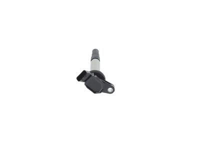 BOSCH 0 986 AG0 518 Číslo výrobce: Ignition Coil. EAN: 4047023098504.
